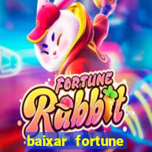 baixar fortune tiger 2